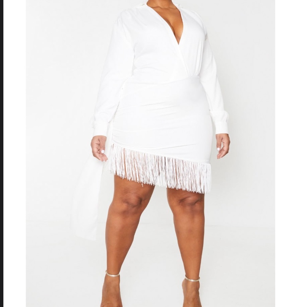 NWT PLT